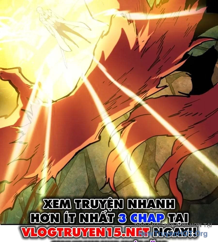 Tôi Vậy Mà Lại Là Trùm Cuối Chapter 72 - Trang 2
