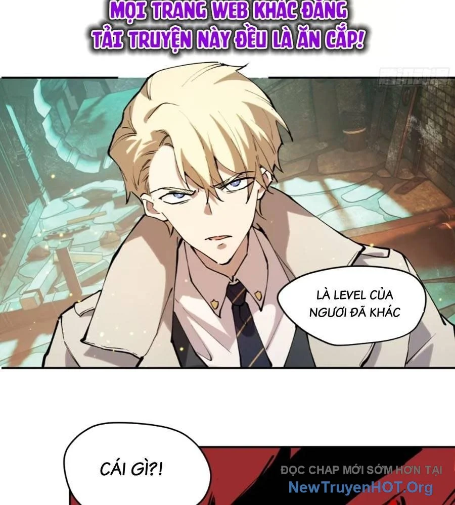 Tôi Vậy Mà Lại Là Trùm Cuối Chapter 72 - Trang 2
