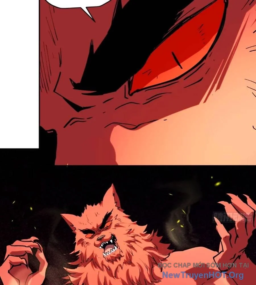 Tôi Vậy Mà Lại Là Trùm Cuối Chapter 72 - Trang 2