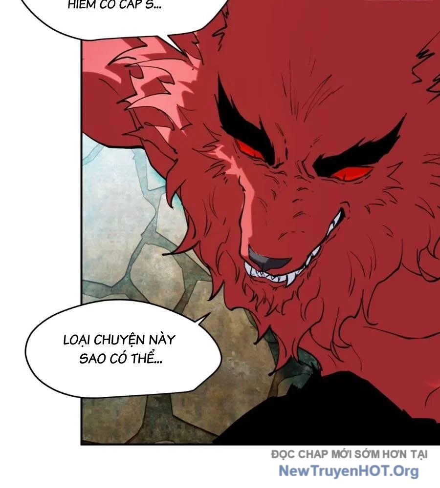 Tôi Vậy Mà Lại Là Trùm Cuối Chapter 72 - Trang 2