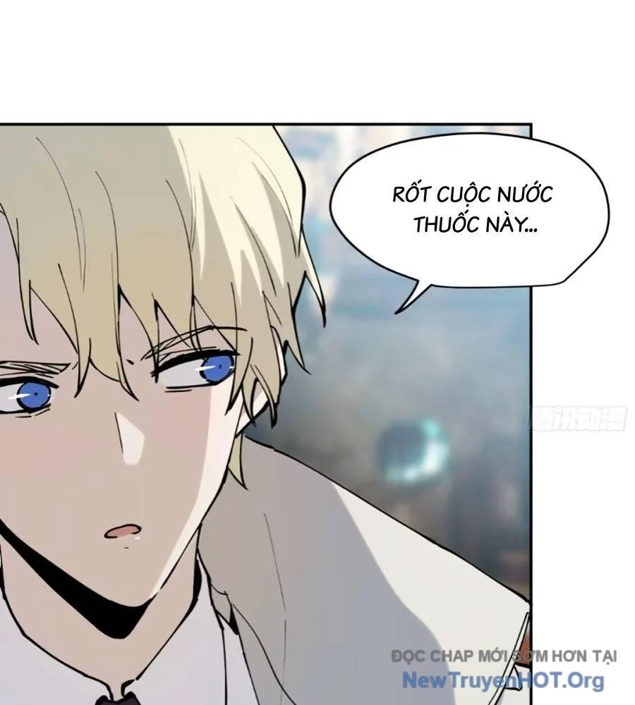 Tôi Vậy Mà Lại Là Trùm Cuối Chapter 72 - Trang 2