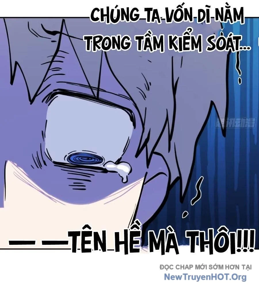 Tôi Vậy Mà Lại Là Trùm Cuối Chapter 72 - Trang 2