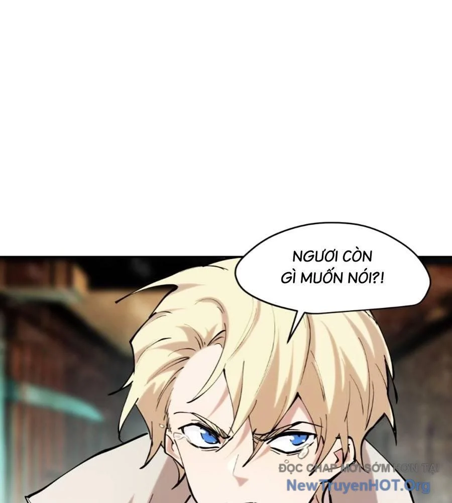 Tôi Vậy Mà Lại Là Trùm Cuối Chapter 72 - Trang 2