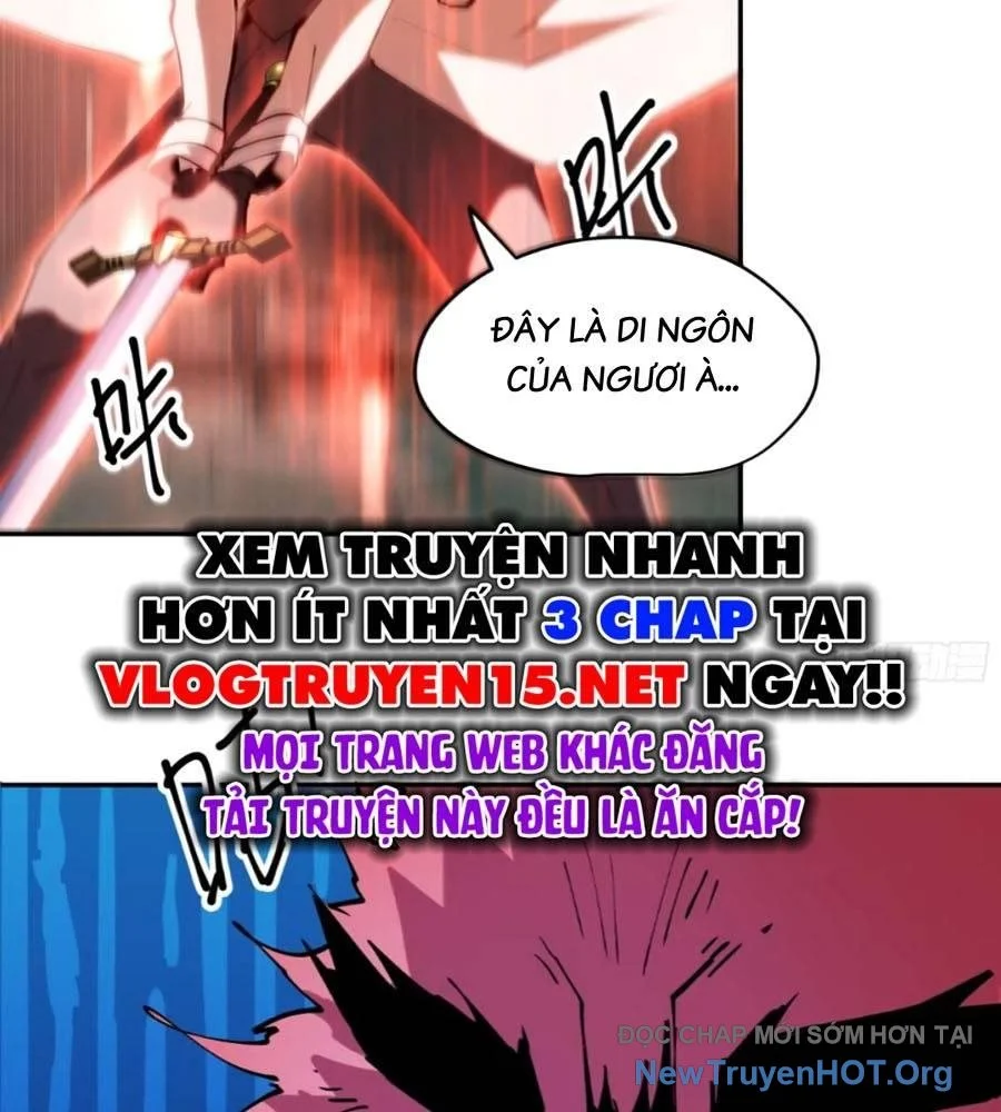 Tôi Vậy Mà Lại Là Trùm Cuối Chapter 72 - Trang 2