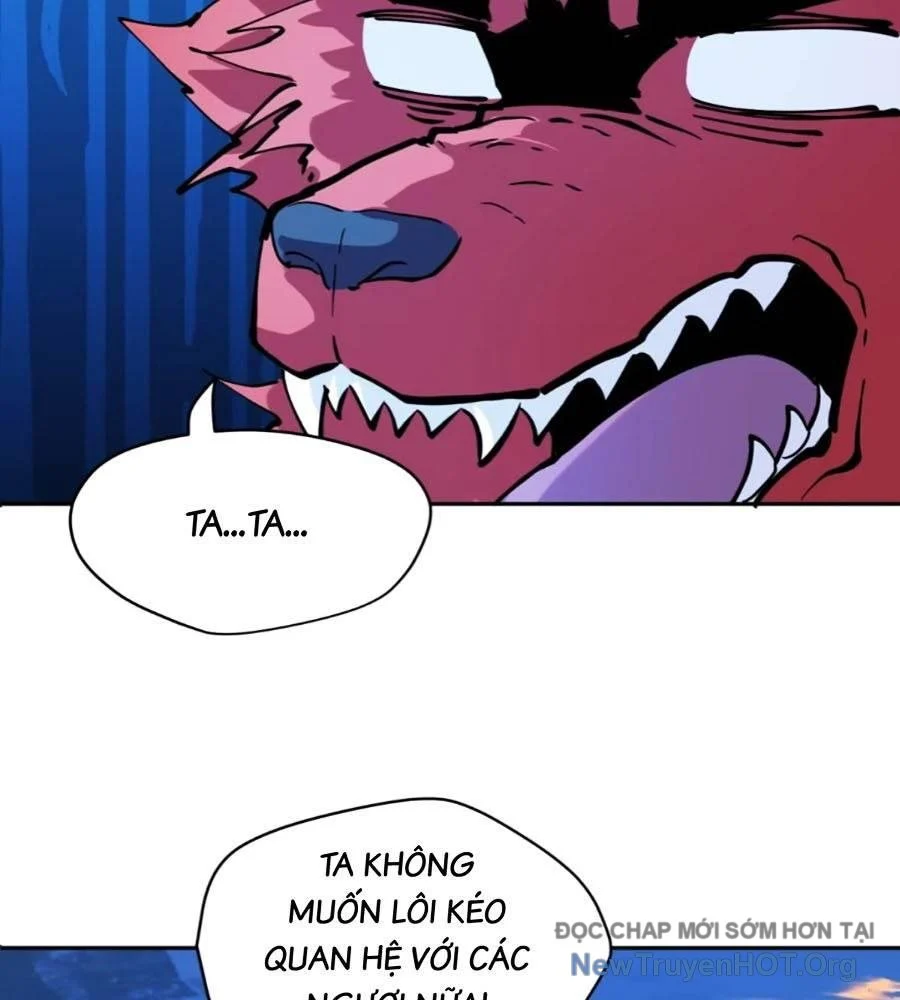 Tôi Vậy Mà Lại Là Trùm Cuối Chapter 72 - Trang 2