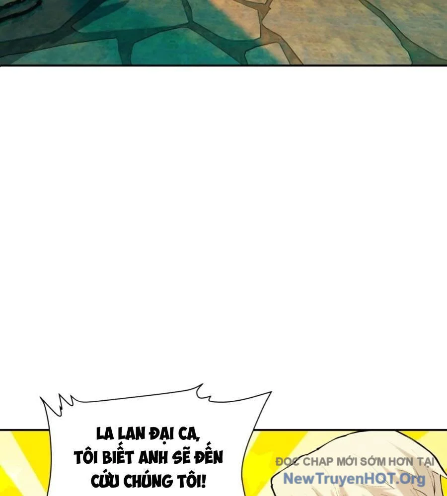 Tôi Vậy Mà Lại Là Trùm Cuối Chapter 72 - Trang 2
