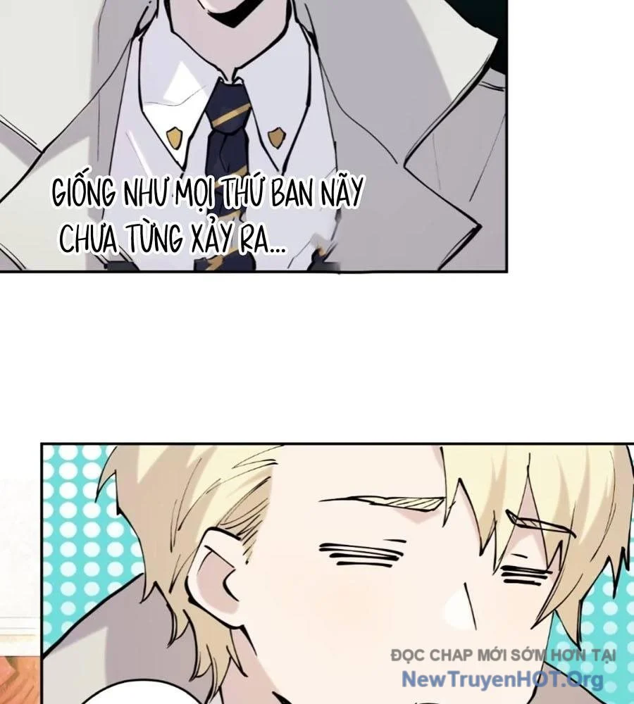 Tôi Vậy Mà Lại Là Trùm Cuối Chapter 72 - Trang 2