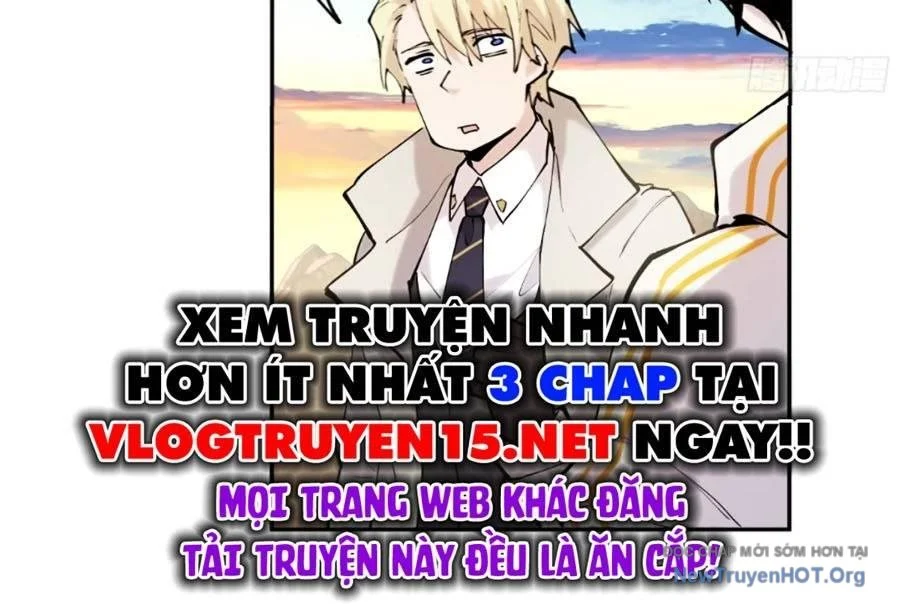 Tôi Vậy Mà Lại Là Trùm Cuối Chapter 72 - Trang 2