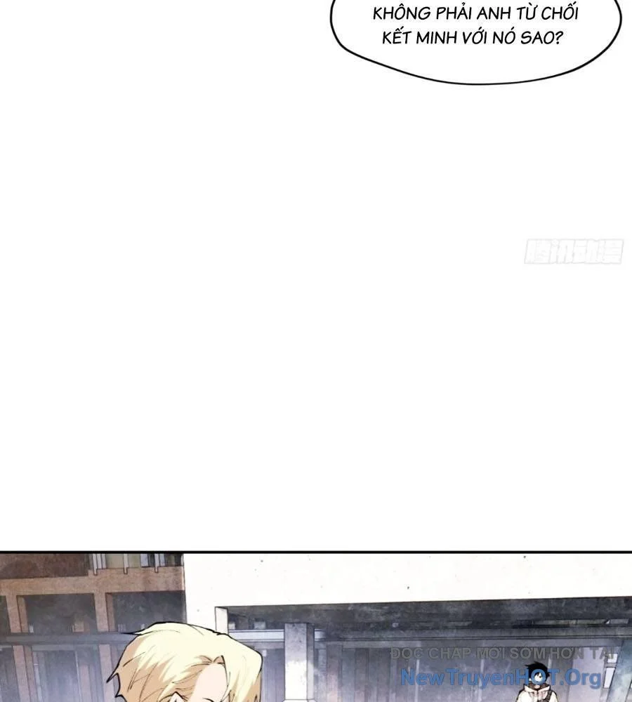 Tôi Vậy Mà Lại Là Trùm Cuối Chapter 72 - Trang 2