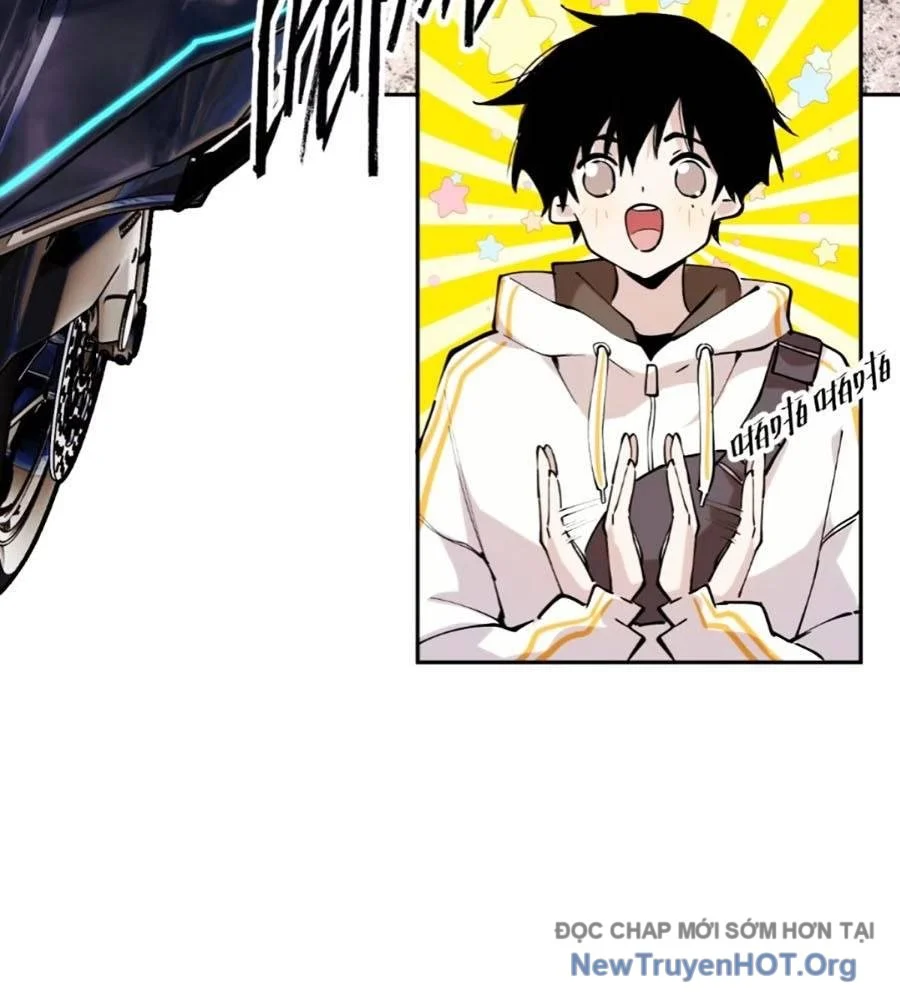 Tôi Vậy Mà Lại Là Trùm Cuối Chapter 72 - Trang 2