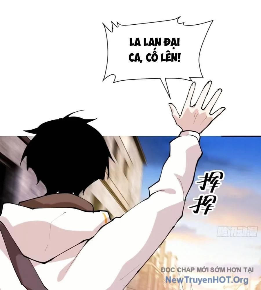 Tôi Vậy Mà Lại Là Trùm Cuối Chapter 72 - Trang 2