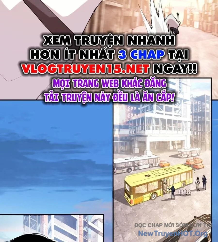 Tôi Vậy Mà Lại Là Trùm Cuối Chapter 72 - Trang 2