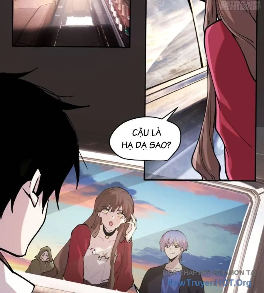 Tôi Vậy Mà Lại Là Trùm Cuối Chapter 72 - Trang 2