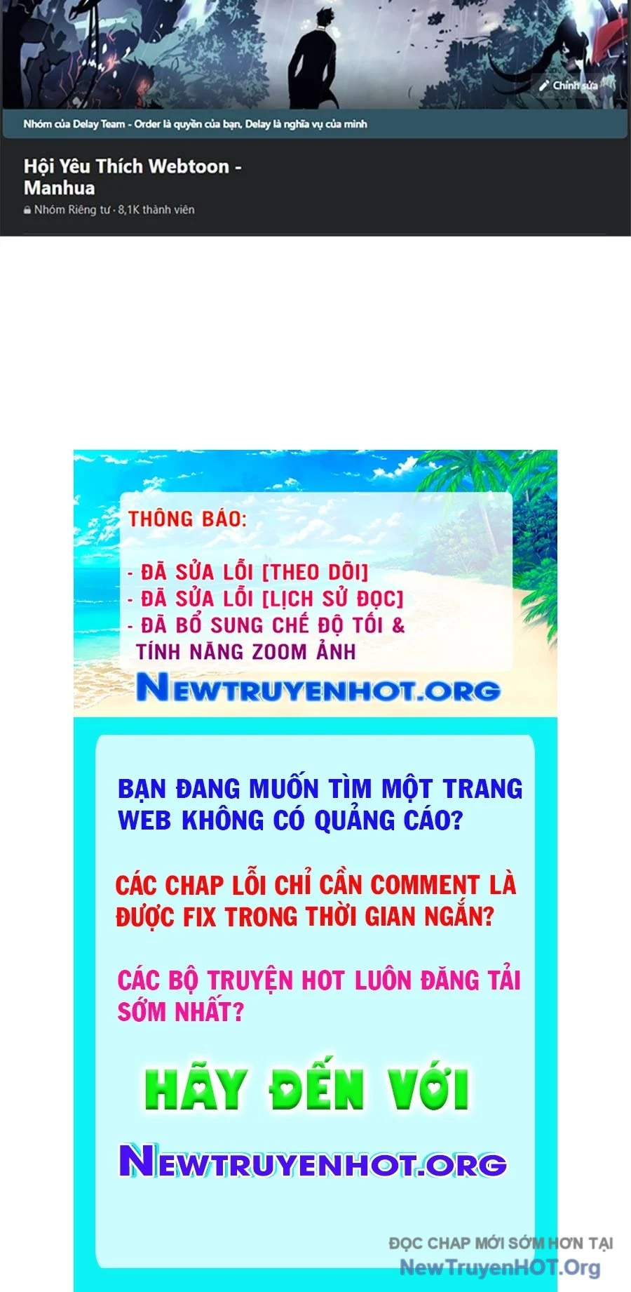 Tôi Vậy Mà Lại Là Trùm Cuối Chapter 72 - Trang 2