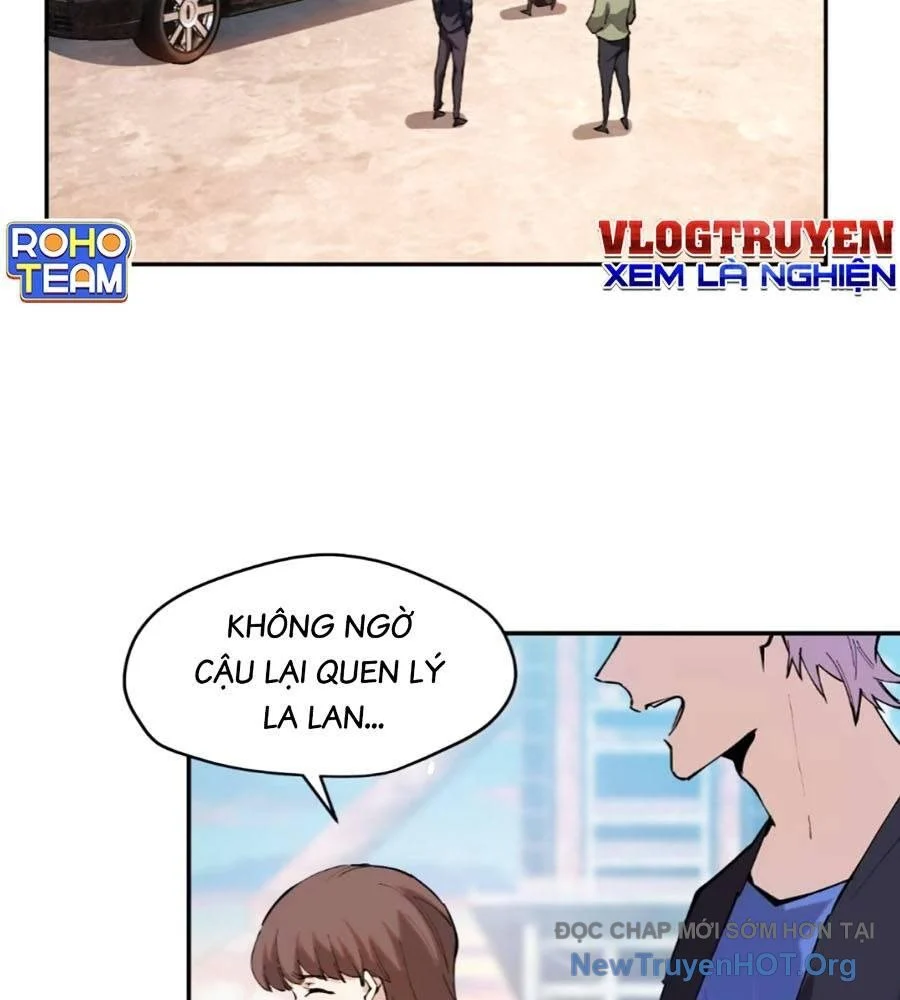 Tôi Vậy Mà Lại Là Trùm Cuối Chapter 73 - Trang 2
