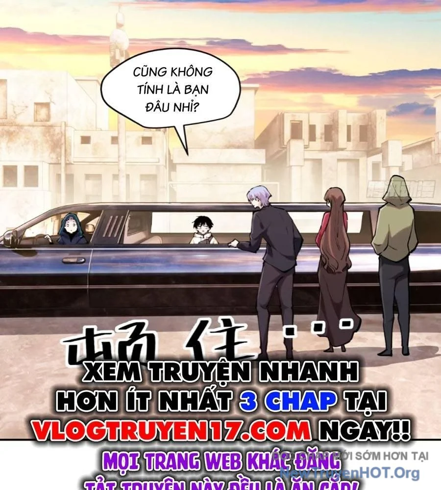 Tôi Vậy Mà Lại Là Trùm Cuối Chapter 73 - Trang 2