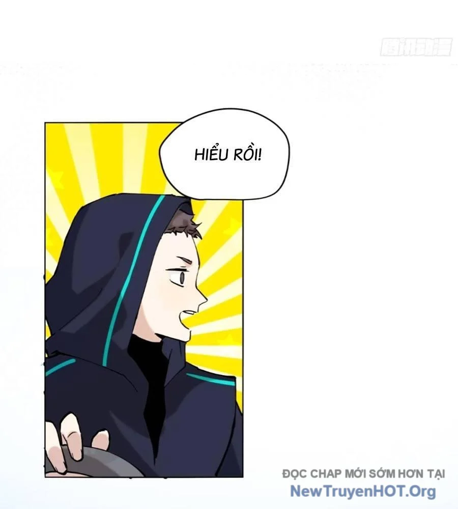 Tôi Vậy Mà Lại Là Trùm Cuối Chapter 73 - Trang 2