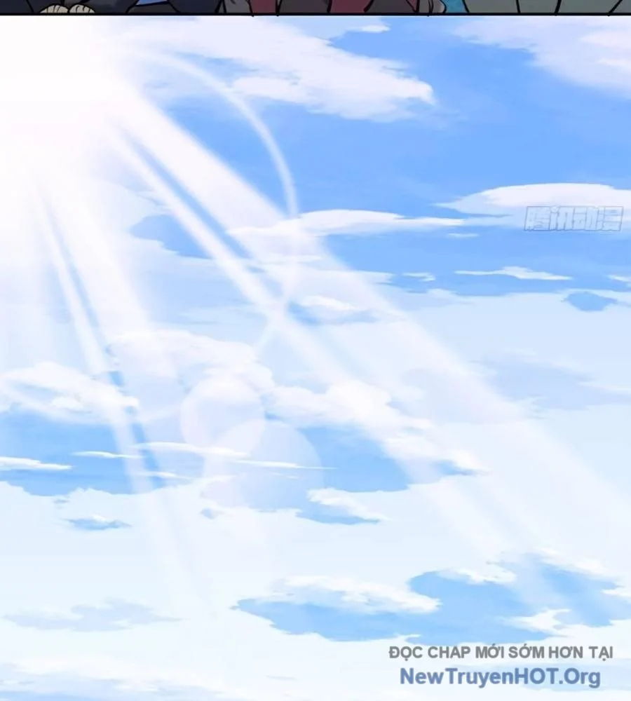 Tôi Vậy Mà Lại Là Trùm Cuối Chapter 73 - Trang 2