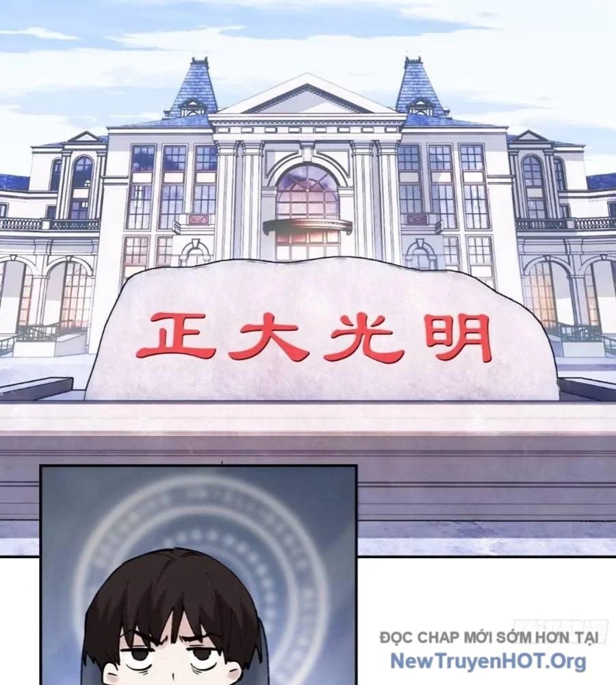 Tôi Vậy Mà Lại Là Trùm Cuối Chapter 73 - Trang 2