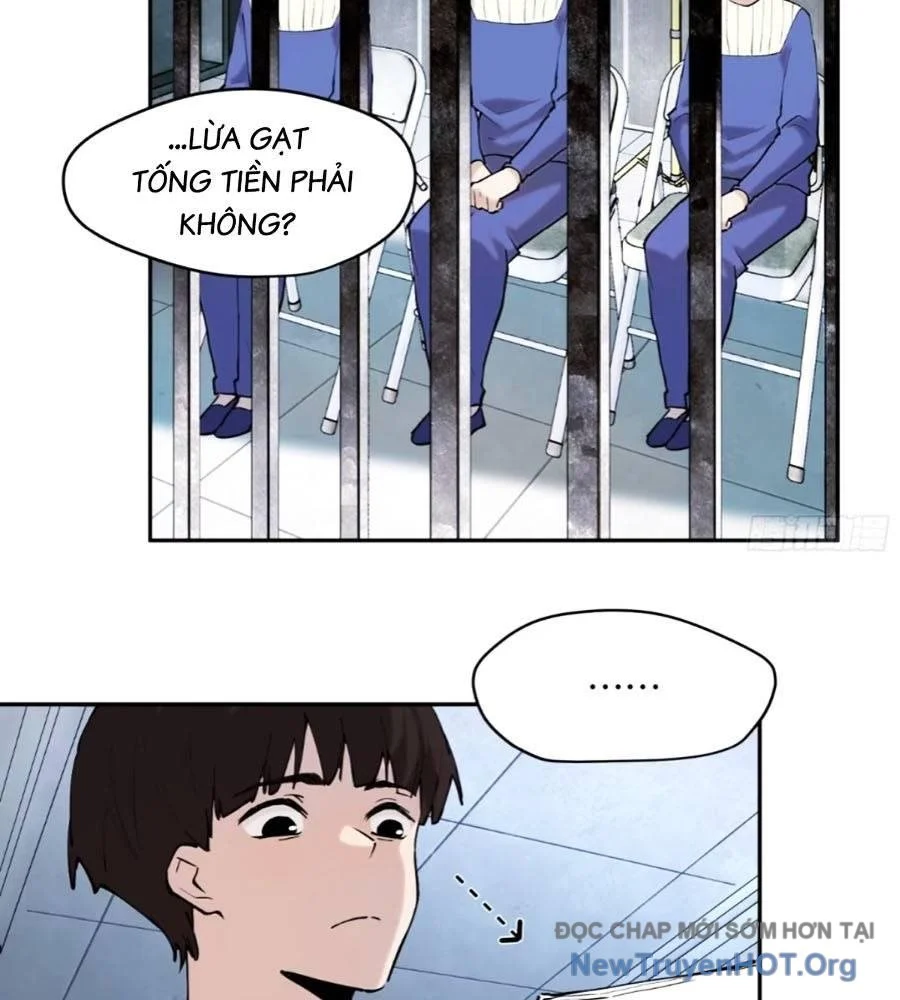 Tôi Vậy Mà Lại Là Trùm Cuối Chapter 73 - Trang 2