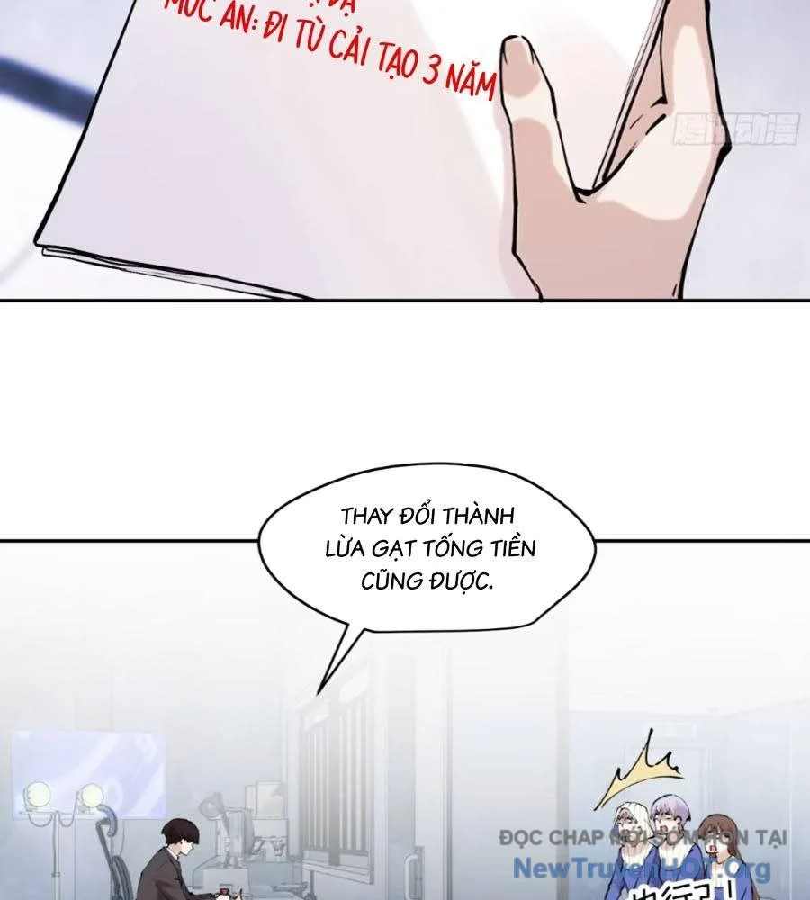 Tôi Vậy Mà Lại Là Trùm Cuối Chapter 73 - Trang 2