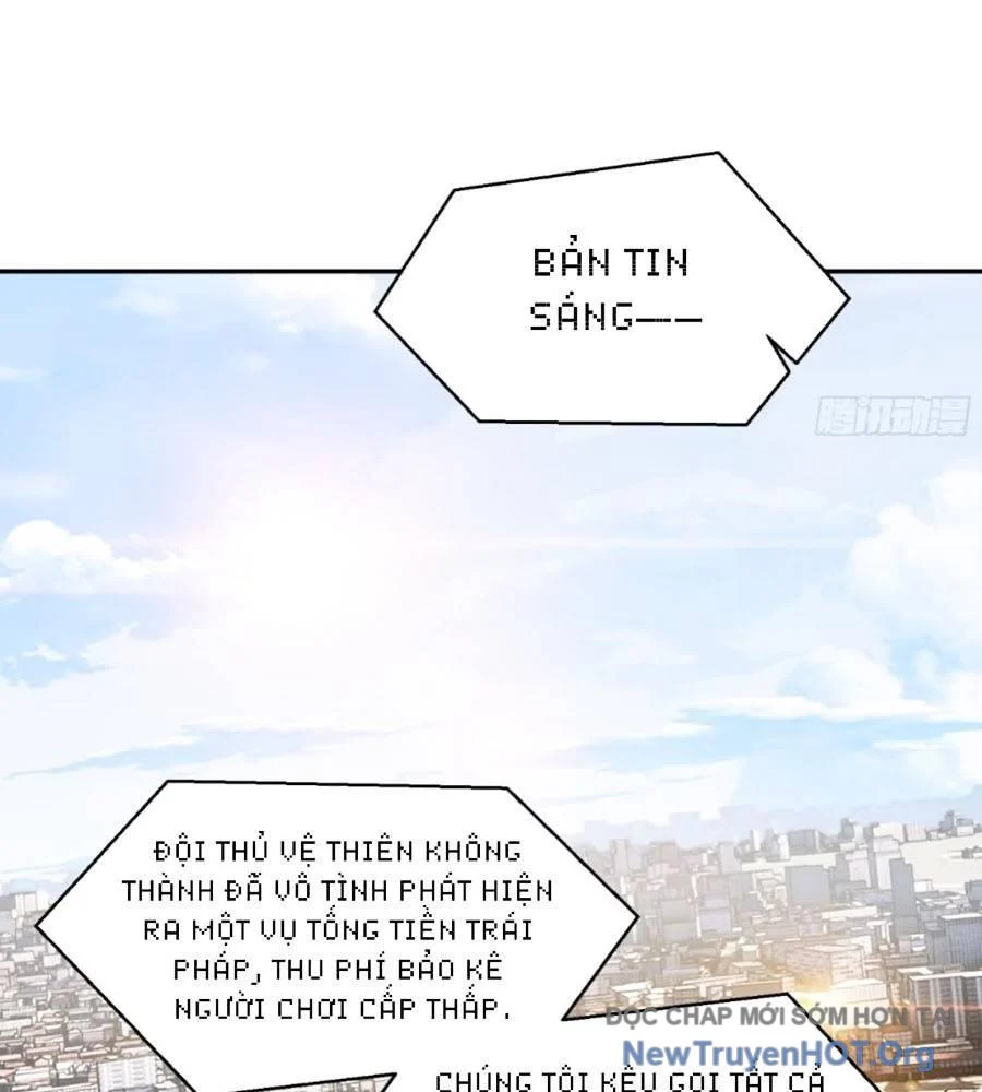 Tôi Vậy Mà Lại Là Trùm Cuối Chapter 73 - Trang 2