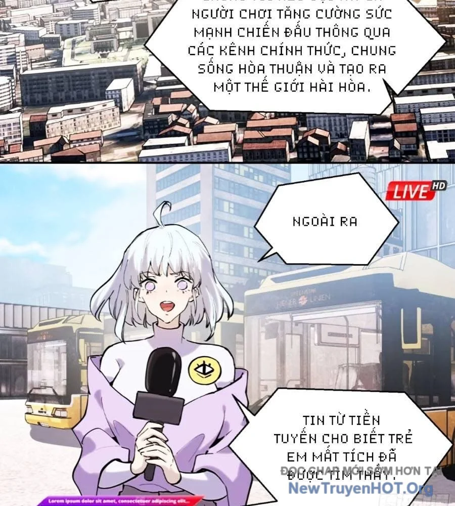 Tôi Vậy Mà Lại Là Trùm Cuối Chapter 73 - Trang 2