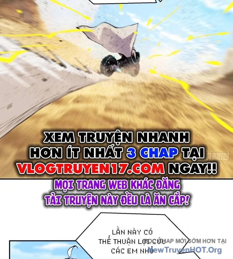 Tôi Vậy Mà Lại Là Trùm Cuối Chapter 73 - Trang 2