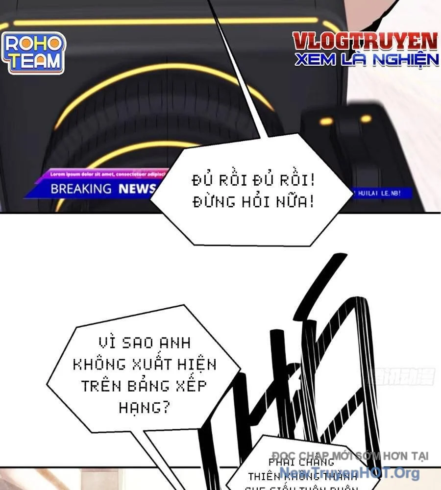 Tôi Vậy Mà Lại Là Trùm Cuối Chapter 73 - Trang 2