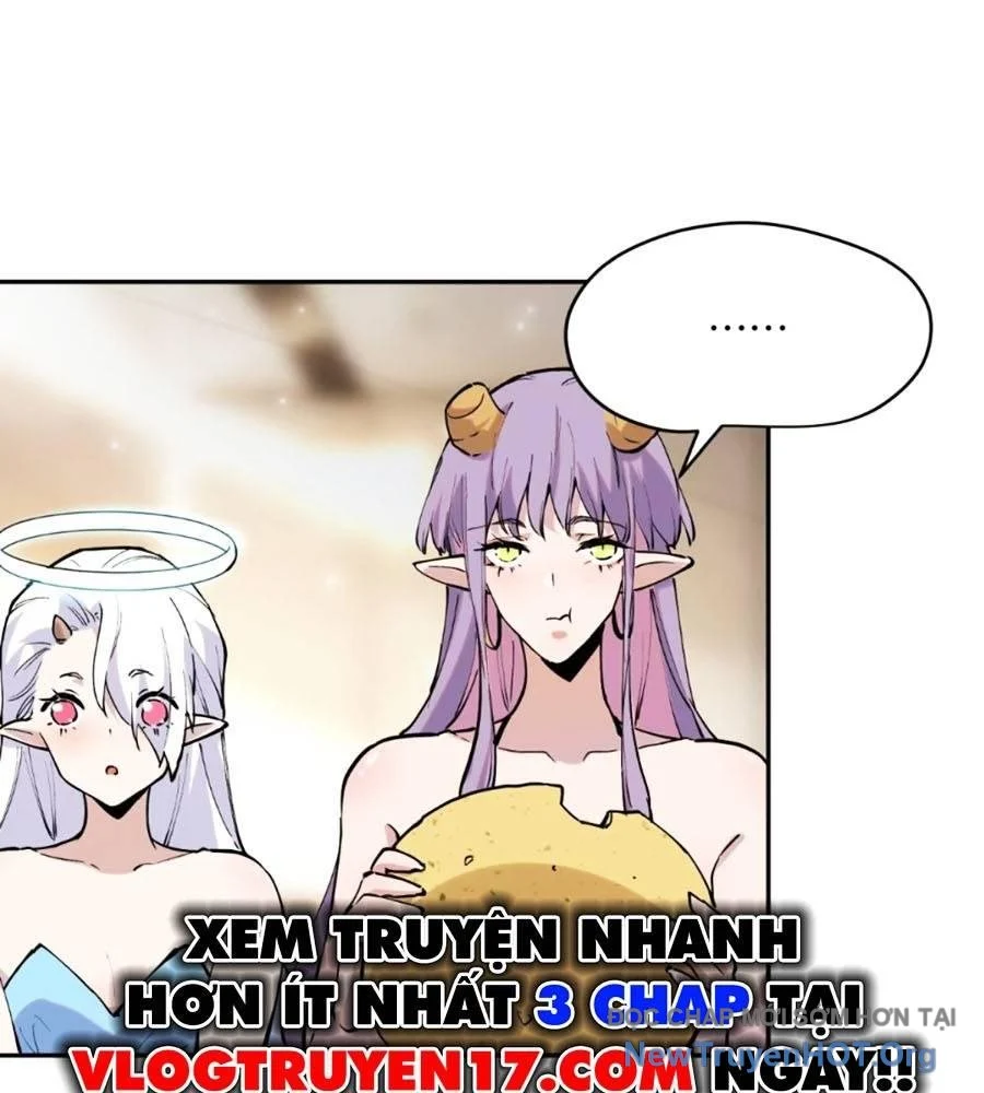 Tôi Vậy Mà Lại Là Trùm Cuối Chapter 73 - Trang 2