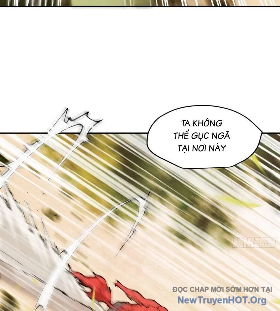 Tôi Vậy Mà Lại Là Trùm Cuối Chapter 73 - Trang 2
