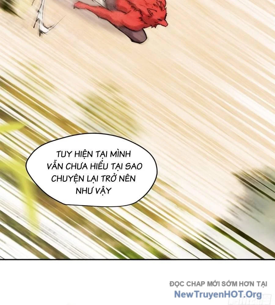 Tôi Vậy Mà Lại Là Trùm Cuối Chapter 73 - Trang 2