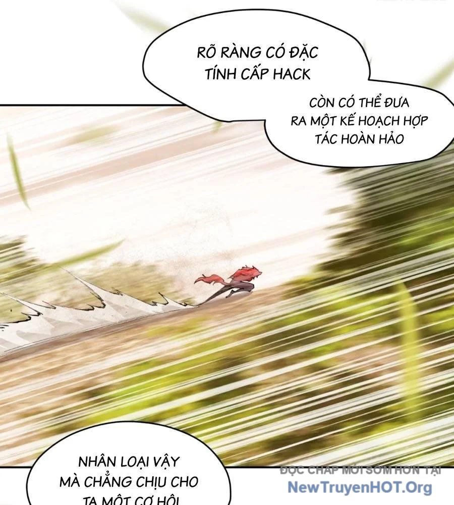 Tôi Vậy Mà Lại Là Trùm Cuối Chapter 73 - Trang 2