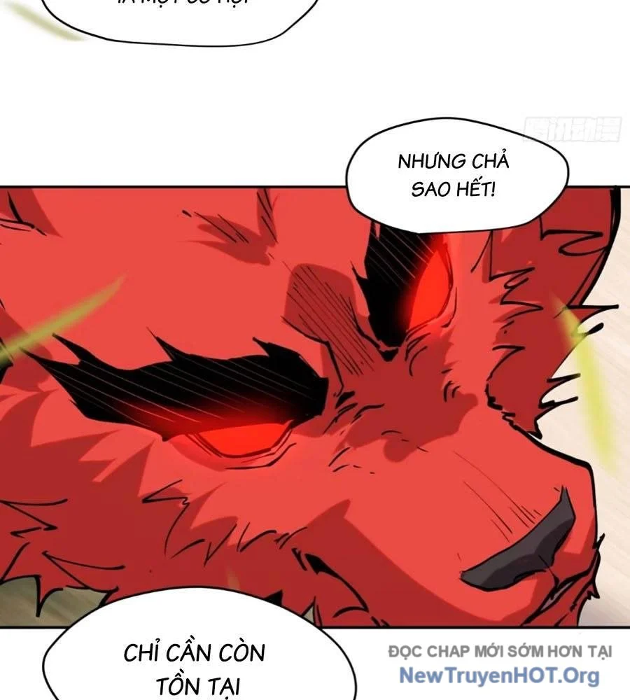 Tôi Vậy Mà Lại Là Trùm Cuối Chapter 73 - Trang 2