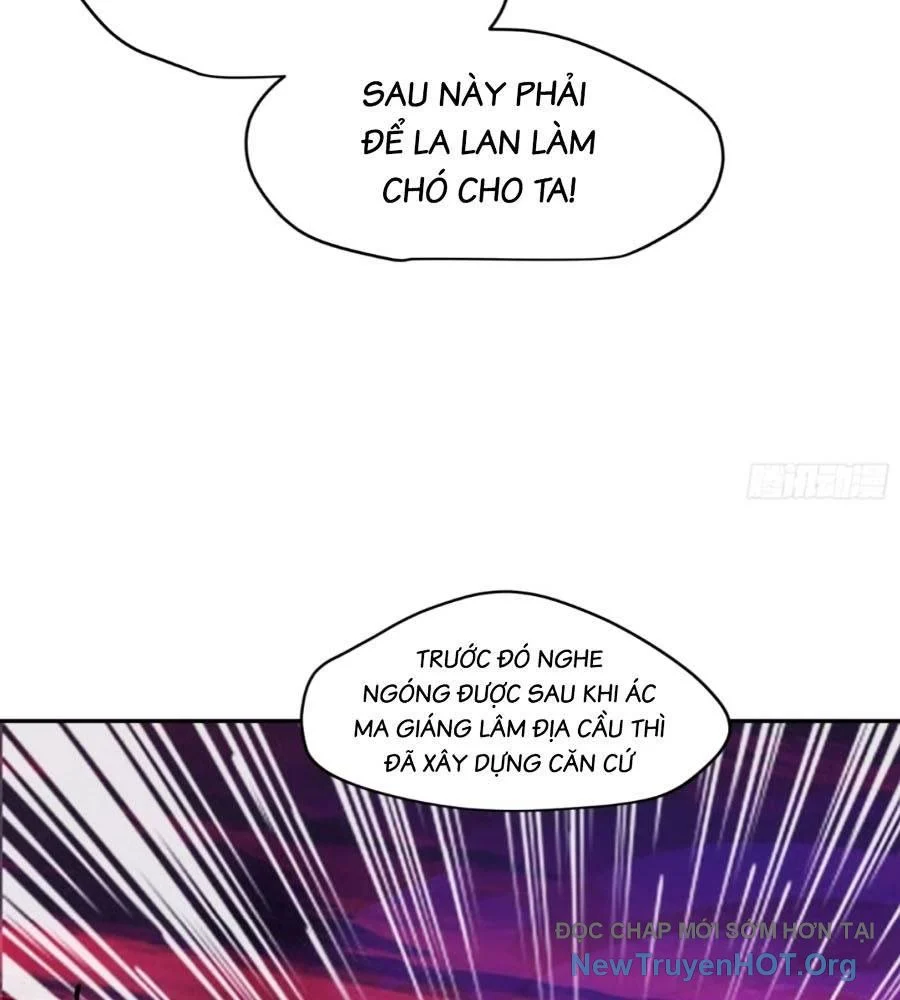 Tôi Vậy Mà Lại Là Trùm Cuối Chapter 73 - Trang 2