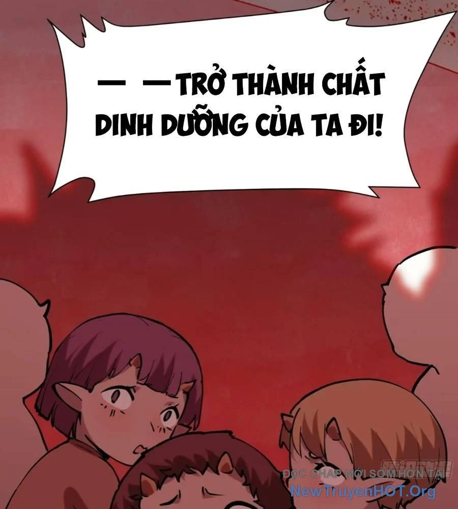 Tôi Vậy Mà Lại Là Trùm Cuối Chapter 73 - Trang 2