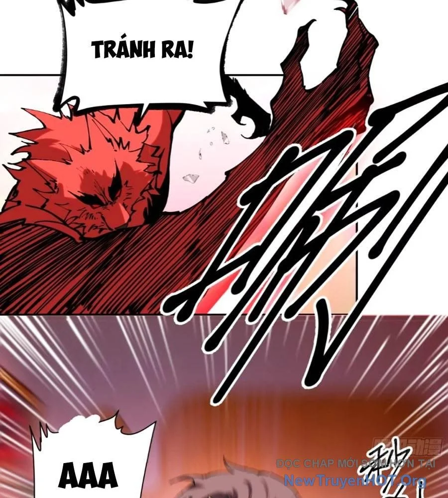 Tôi Vậy Mà Lại Là Trùm Cuối Chapter 73 - Trang 2