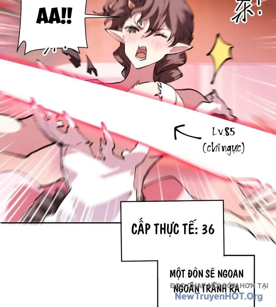 Tôi Vậy Mà Lại Là Trùm Cuối Chapter 73 - Trang 2