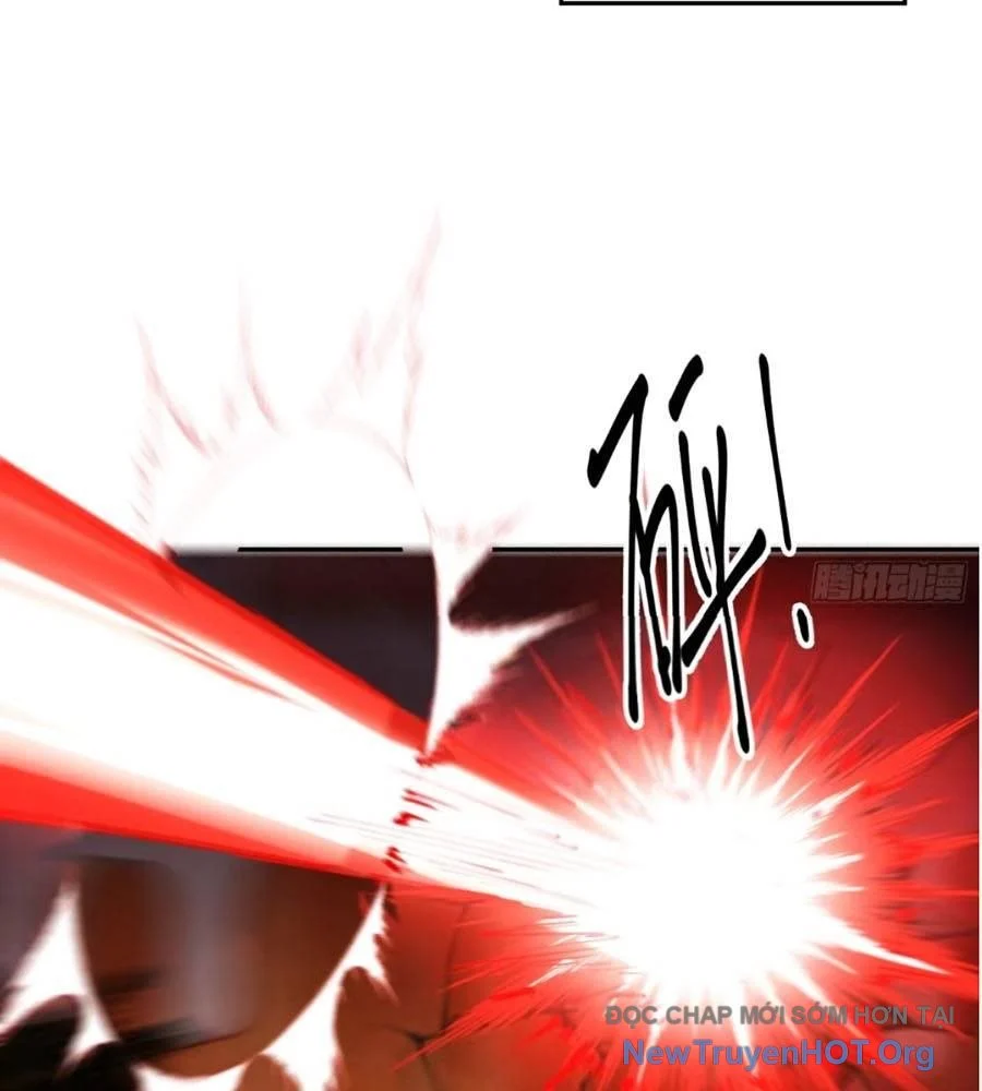 Tôi Vậy Mà Lại Là Trùm Cuối Chapter 73 - Trang 2