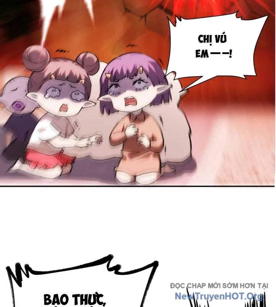 Tôi Vậy Mà Lại Là Trùm Cuối Chapter 73 - Trang 2