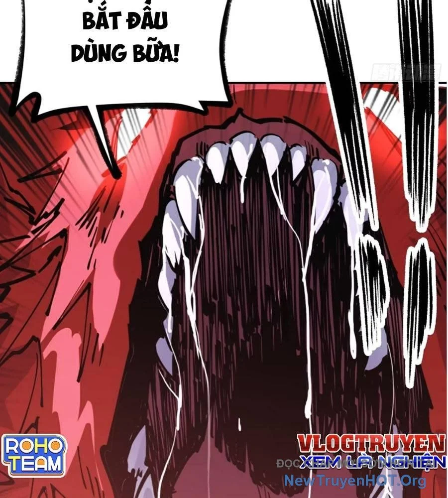 Tôi Vậy Mà Lại Là Trùm Cuối Chapter 73 - Trang 2