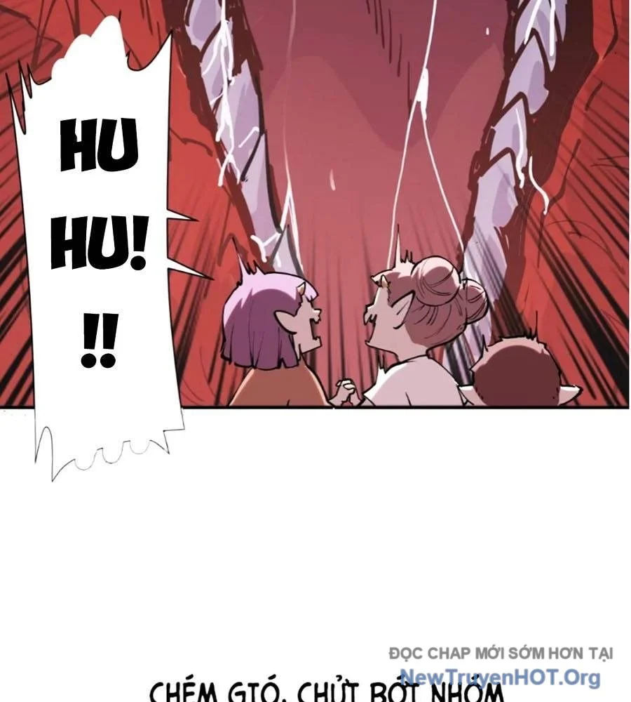 Tôi Vậy Mà Lại Là Trùm Cuối Chapter 73 - Trang 2