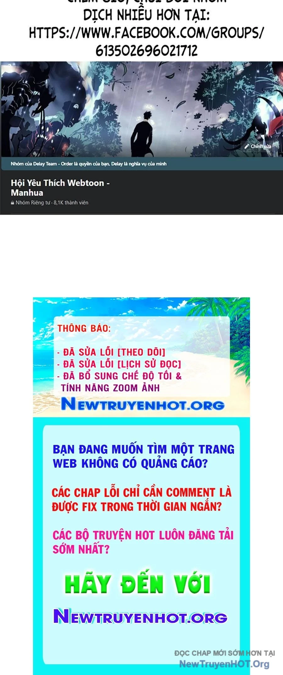 Tôi Vậy Mà Lại Là Trùm Cuối Chapter 73 - Trang 2