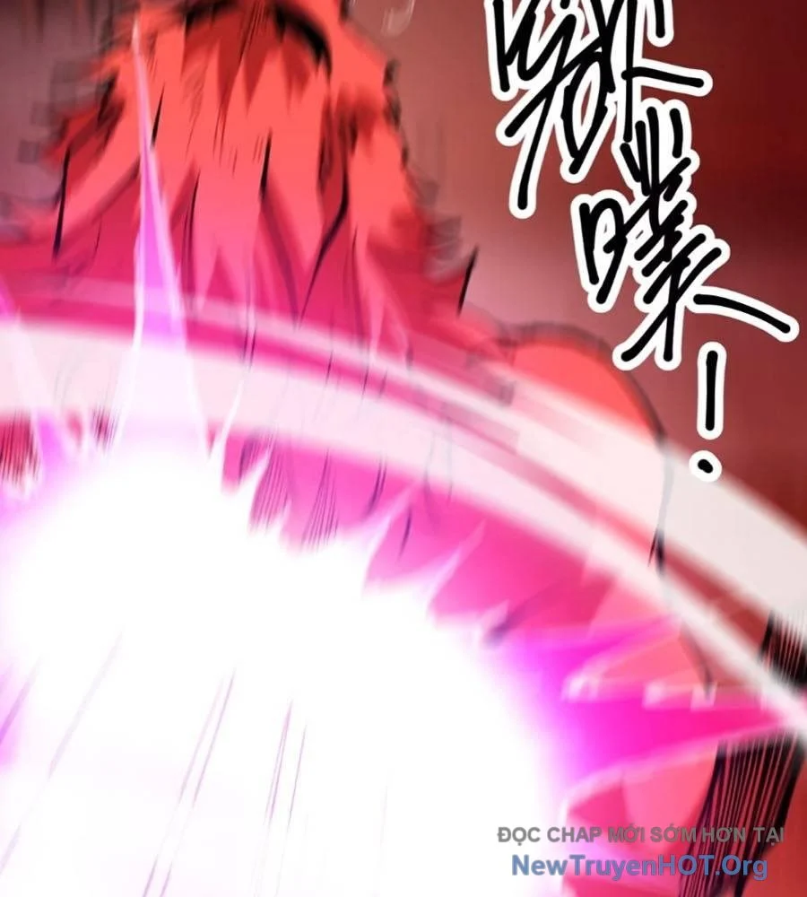 Tôi Vậy Mà Lại Là Trùm Cuối Chapter 74 - Trang 2