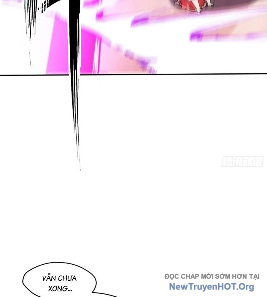 Tôi Vậy Mà Lại Là Trùm Cuối Chapter 74 - Trang 2