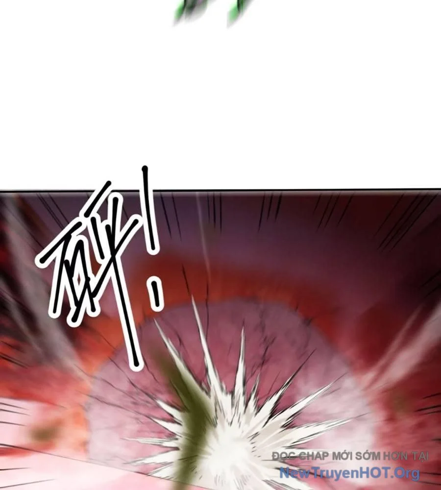Tôi Vậy Mà Lại Là Trùm Cuối Chapter 74 - Trang 2