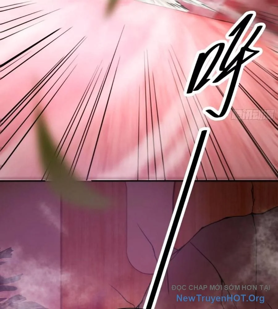 Tôi Vậy Mà Lại Là Trùm Cuối Chapter 74 - Trang 2