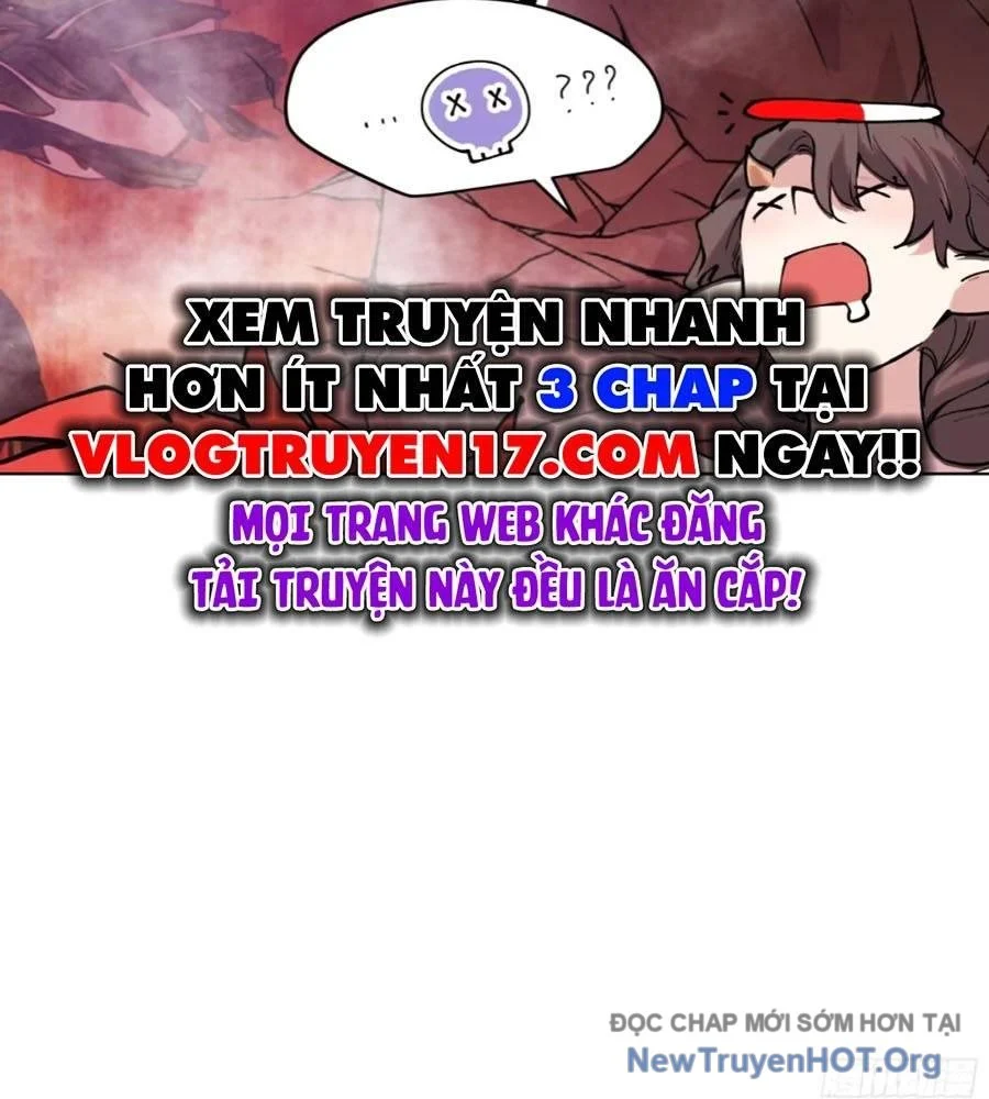 Tôi Vậy Mà Lại Là Trùm Cuối Chapter 74 - Trang 2