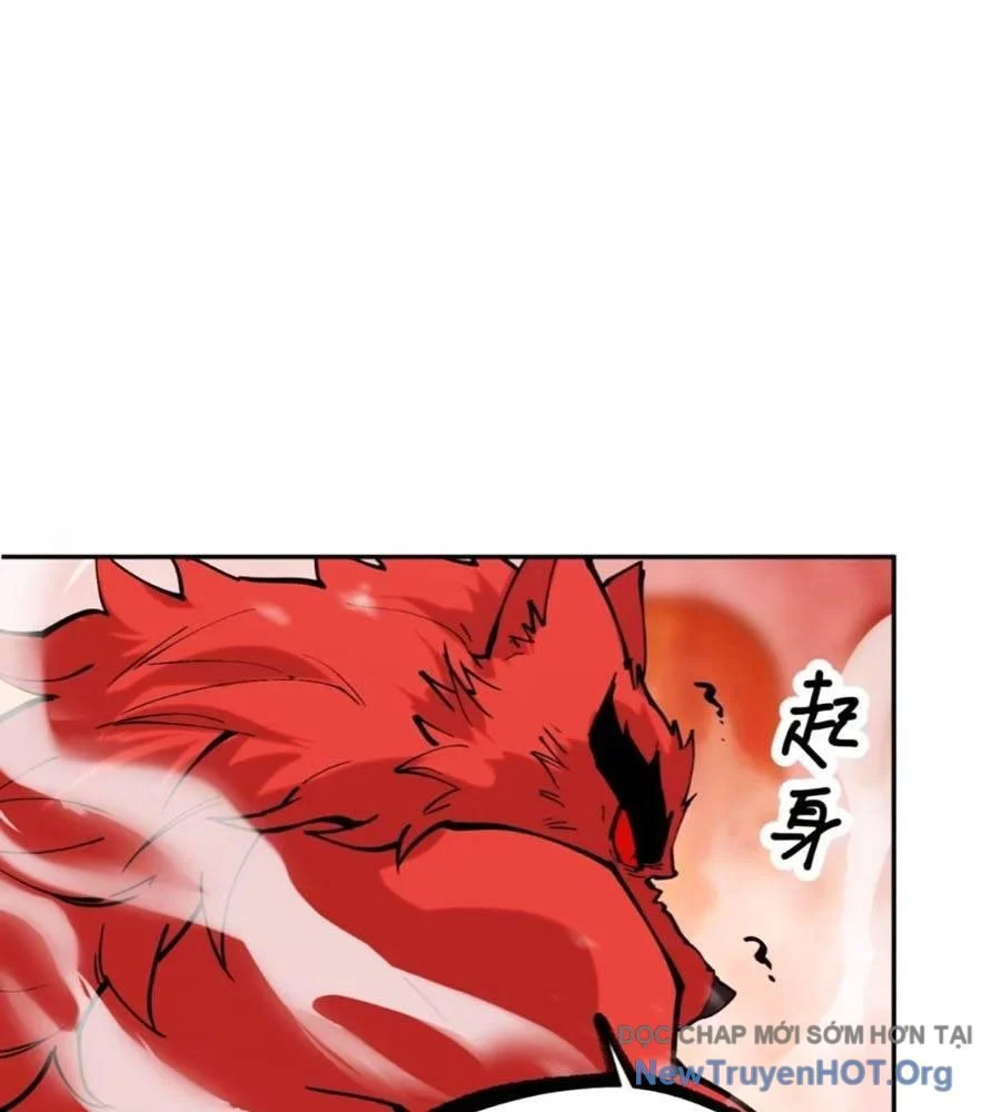 Tôi Vậy Mà Lại Là Trùm Cuối Chapter 74 - Trang 2