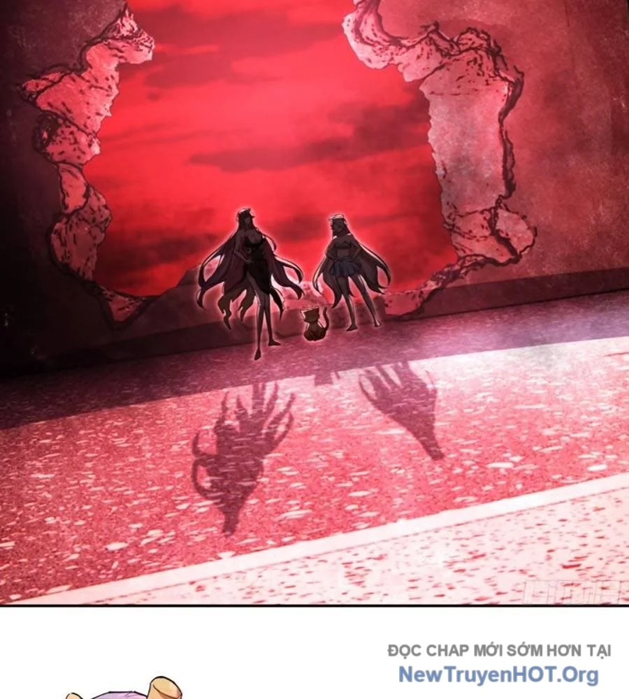 Tôi Vậy Mà Lại Là Trùm Cuối Chapter 74 - Trang 2